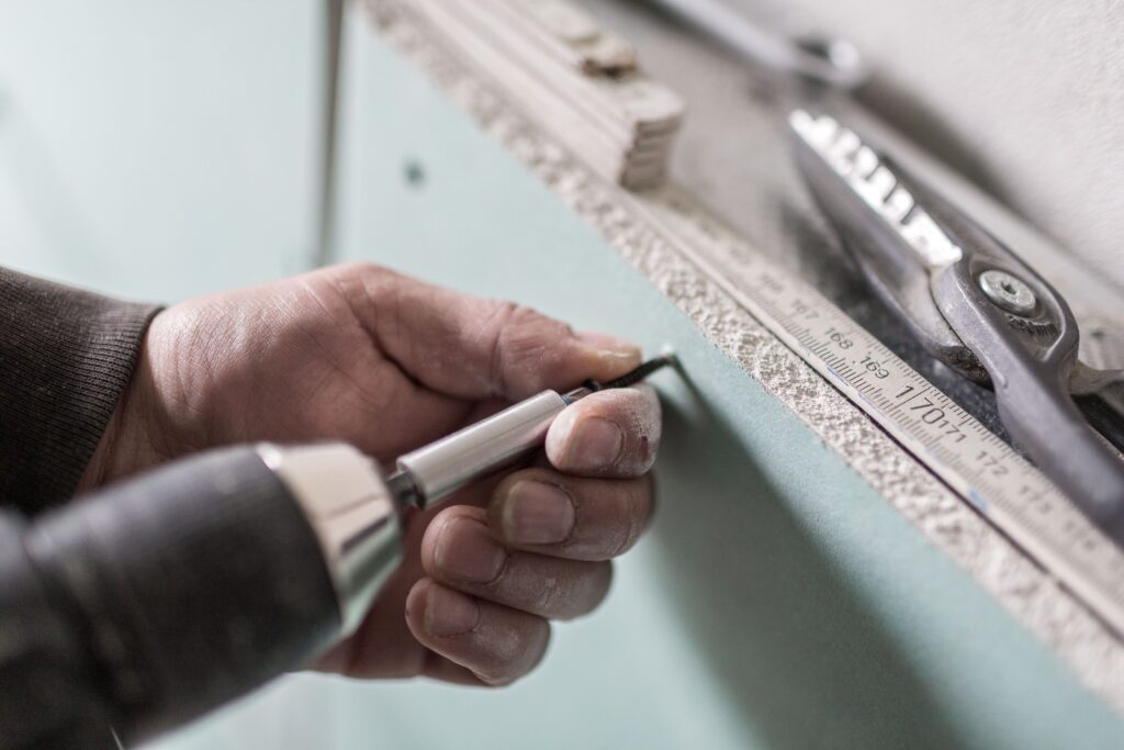 AB Renovierung GmbH Bobingen